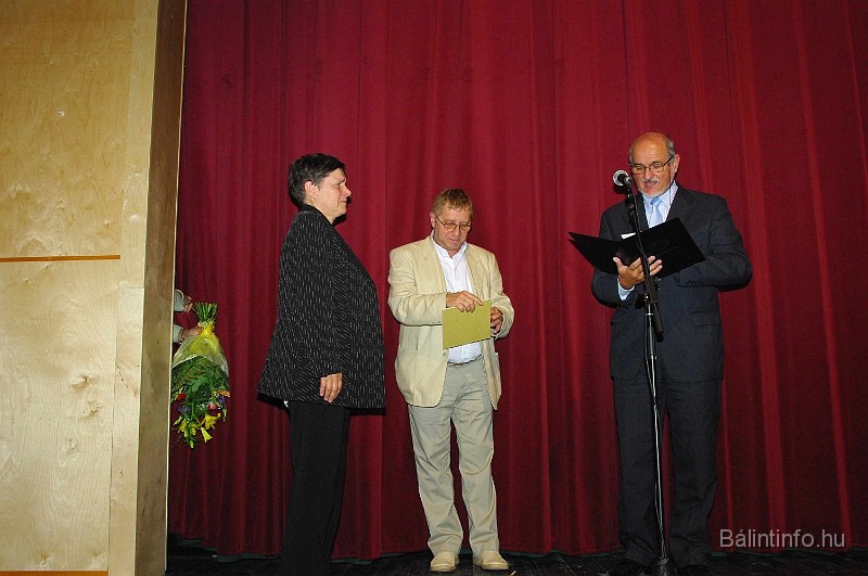 pedagogusnap_2009_120.jpg