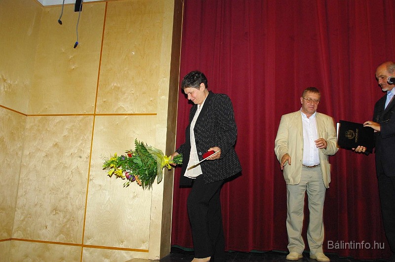 pedagogusnap_2009_122.jpg