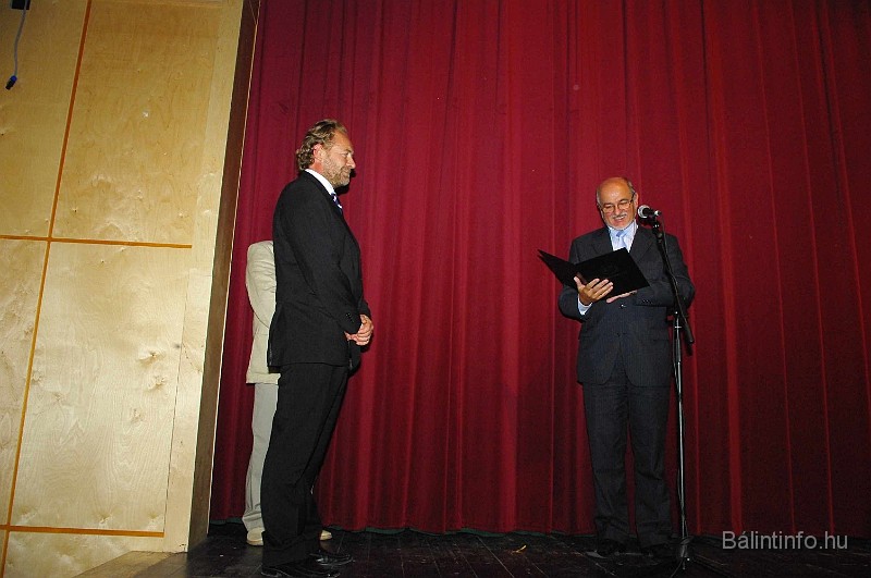 pedagogusnap_2009_124.jpg