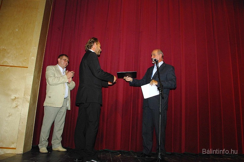 pedagogusnap_2009_126.jpg