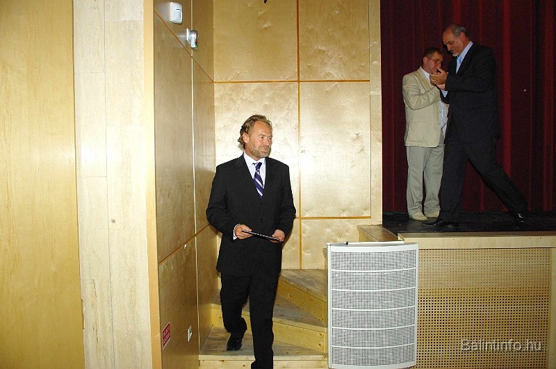 pedagogusnap_2009_128.jpg