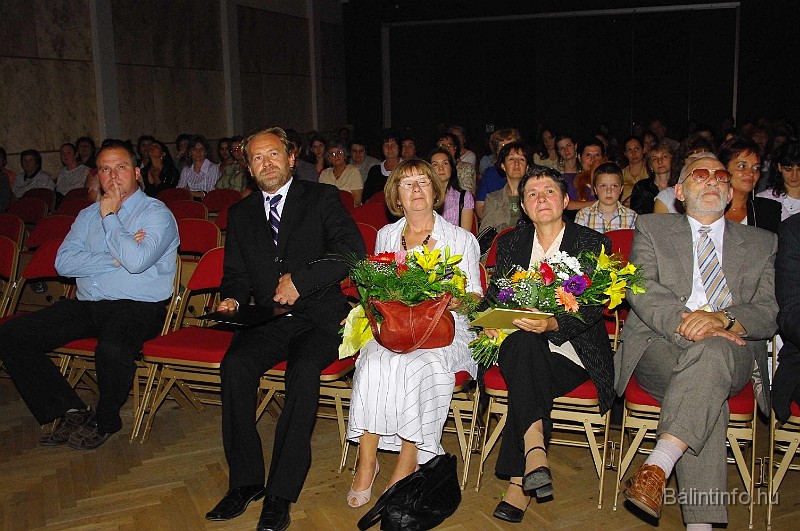 pedagogusnap_2009_129.jpg