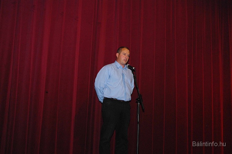 pedagogusnap_2009_130.jpg