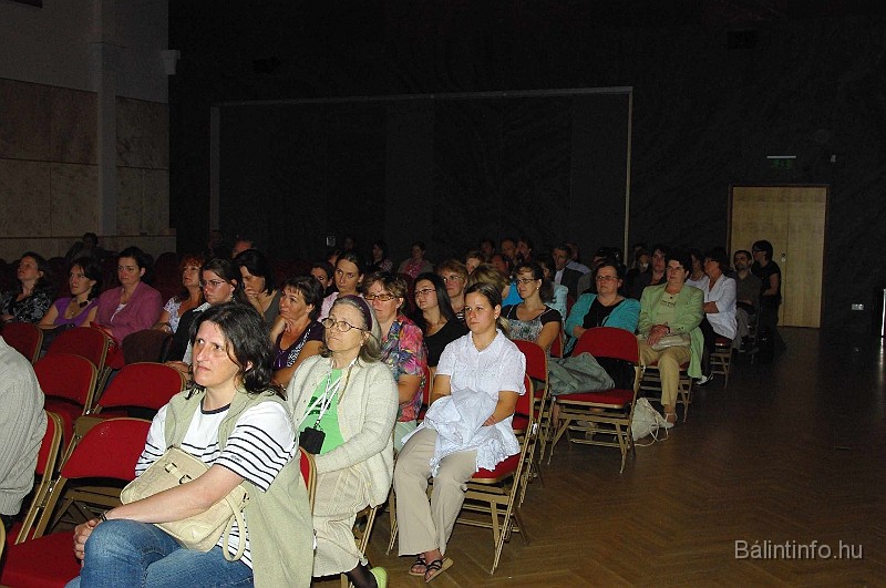 pedagogusnap_2009_132.jpg