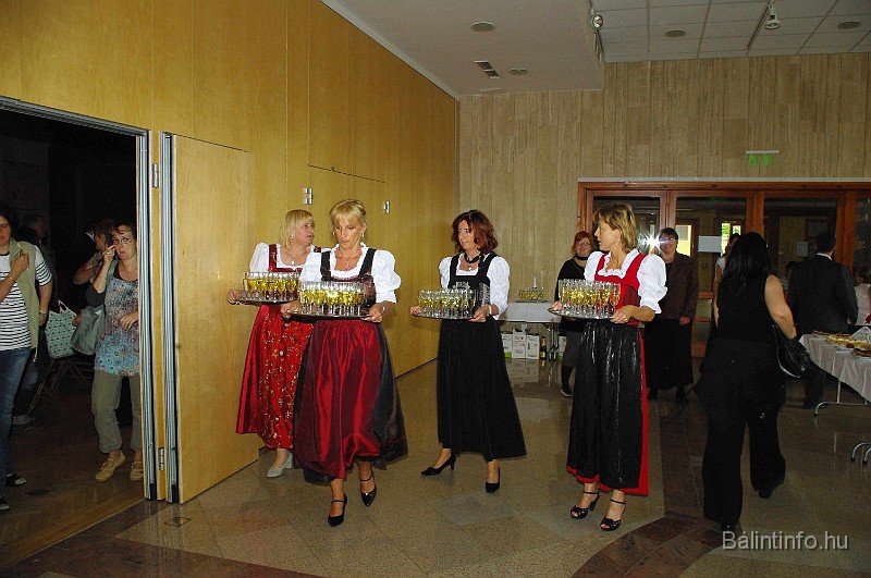 pedagogusnap_2009_134.jpg