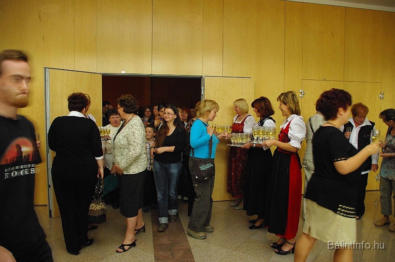 pedagogusnap_2009_136.jpg