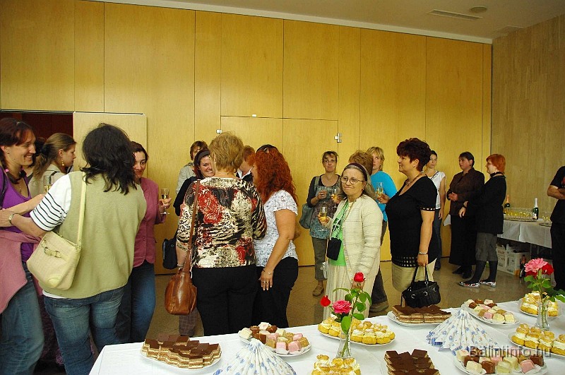 pedagogusnap_2009_137.jpg