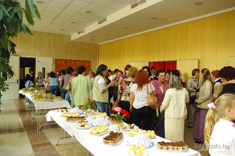 pedagogusnap_2009_138.jpg