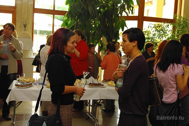 pedagogusnap_2009_140.jpg
