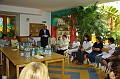 pedagogusnap_2009_001