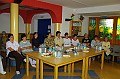 pedagogusnap_2009_002