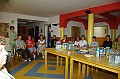 pedagogusnap_2009_003