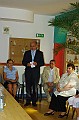 pedagogusnap_2009_004
