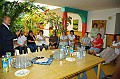 pedagogusnap_2009_005