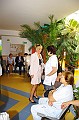 pedagogusnap_2009_009