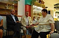 pedagogusnap_2009_011