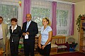 pedagogusnap_2009_014