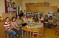 pedagogusnap_2009_015
