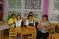 pedagogusnap_2009_017