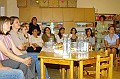 pedagogusnap_2009_018