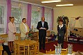 pedagogusnap_2009_019
