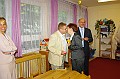 pedagogusnap_2009_022