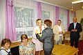 pedagogusnap_2009_023