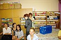 pedagogusnap_2009_024
