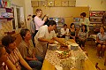 pedagogusnap_2009_025