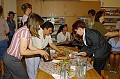 pedagogusnap_2009_026