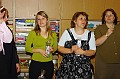 pedagogusnap_2009_027