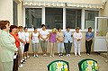 pedagogusnap_2009_028