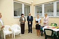 pedagogusnap_2009_029