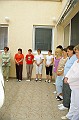 pedagogusnap_2009_030
