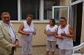 pedagogusnap_2009_034