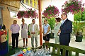 pedagogusnap_2009_038