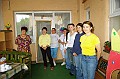pedagogusnap_2009_039