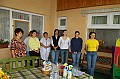 pedagogusnap_2009_040