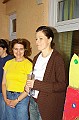 pedagogusnap_2009_041