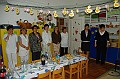 pedagogusnap_2009_042
