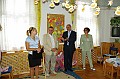 pedagogusnap_2009_043