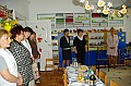 pedagogusnap_2009_045