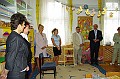 pedagogusnap_2009_047