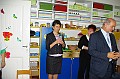 pedagogusnap_2009_049