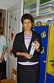 pedagogusnap_2009_050