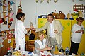 pedagogusnap_2009_051