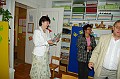 pedagogusnap_2009_052