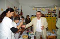 pedagogusnap_2009_054