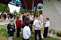 pedagogusnap_2009_060