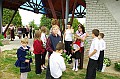 pedagogusnap_2009_061